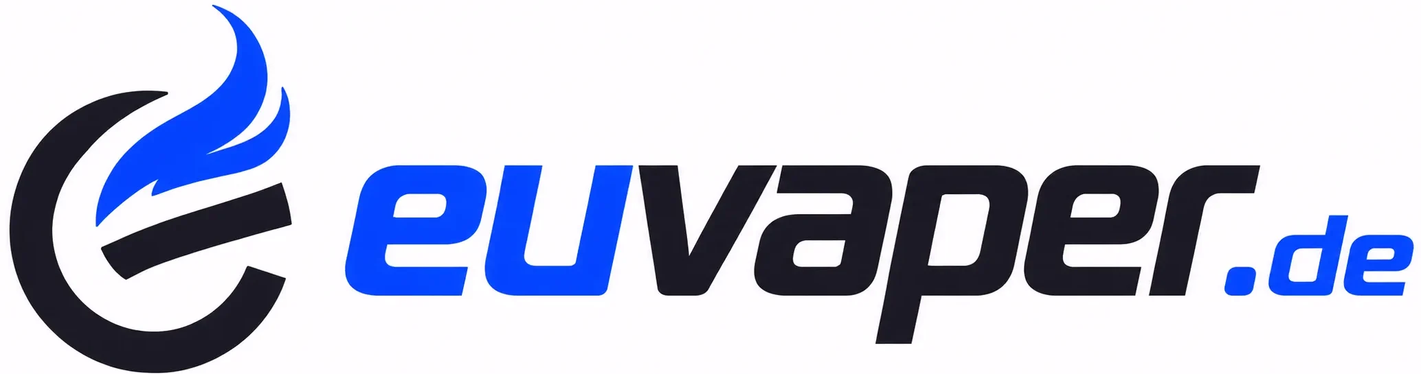euvaper.de